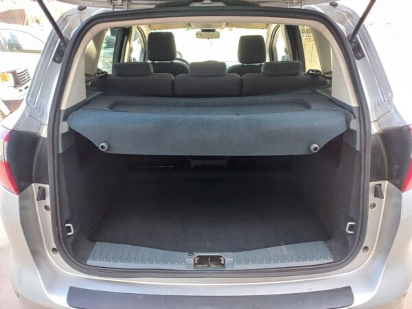 FORD CMax - Imagen 7