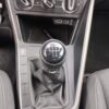 VOLKSWAGEN POLO 1.6 TDI ADVANCE - Imagen 21