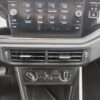 VOLKSWAGEN POLO 1.6 TDI ADVANCE - Imagen 20