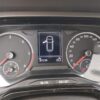 VOLKSWAGEN POLO 1.6 TDI ADVANCE - Imagen 19