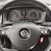 VOLKSWAGEN POLO 1.6 TDI ADVANCE - Imagen 16