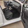 VOLKSWAGEN POLO 1.6 TDI ADVANCE - Imagen 17