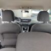 VOLKSWAGEN POLO 1.6 TDI ADVANCE - Imagen 15