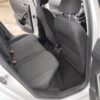 VOLKSWAGEN POLO 1.6 TDI ADVANCE - Imagen 11
