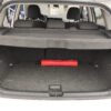 VOLKSWAGEN POLO 1.6 TDI ADVANCE - Imagen 14