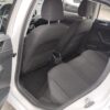 VOLKSWAGEN POLO 1.6 TDI ADVANCE - Imagen 13