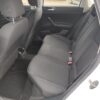 VOLKSWAGEN POLO 1.6 TDI ADVANCE - Imagen 12