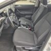 VOLKSWAGEN POLO 1.6 TDI ADVANCE - Imagen 10