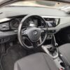 VOLKSWAGEN POLO 1.6 TDI ADVANCE - Imagen 8