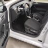 VOLKSWAGEN POLO 1.6 TDI ADVANCE - Imagen 9