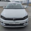 VOLKSWAGEN POLO 1.6 TDI ADVANCE - Imagen 3