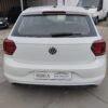 VOLKSWAGEN POLO 1.6 TDI ADVANCE - Imagen 7