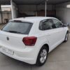 VOLKSWAGEN POLO 1.6 TDI ADVANCE - Imagen 6