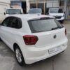 VOLKSWAGEN POLO 1.6 TDI ADVANCE - Imagen 5