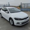 VOLKSWAGEN POLO 1.6 TDI ADVANCE