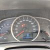 TOYOTA RAV4 2.0 D4D ADVANCE 4X2 - Imagen 21