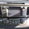 TOYOTA RAV4 2.0 D4D ADVANCE 4X2 - Imagen 20