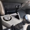 TOYOTA RAV4 2.0 D4D ADVANCE 4X2 - Imagen 15