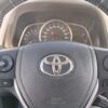 TOYOTA RAV4 2.0 D4D ADVANCE 4X2 - Imagen 19