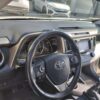 TOYOTA RAV4 2.0 D4D ADVANCE 4X2 - Imagen 18