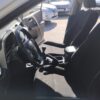 TOYOTA RAV4 2.0 D4D ADVANCE 4X2 - Imagen 17