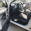 TOYOTA RAV4 2.0 D4D ADVANCE 4X2 - Imagen 16