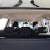 TOYOTA RAV4 2.0 D4D ADVANCE 4X2 - Imagen 14