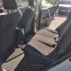 TOYOTA RAV4 2.0 D4D ADVANCE 4X2 - Imagen 11