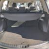 TOYOTA RAV4 2.0 D4D ADVANCE 4X2 - Imagen 13