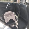 TOYOTA RAV4 2.0 D4D ADVANCE 4X2 - Imagen 12