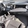 TOYOTA RAV4 2.0 D4D ADVANCE 4X2 - Imagen 10