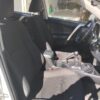 TOYOTA RAV4 2.0 D4D ADVANCE 4X2 - Imagen 9