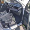 TOYOTA RAV4 2.0 D4D ADVANCE 4X2 - Imagen 8