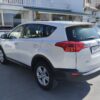 TOYOTA RAV4 2.0 D4D ADVANCE 4X2 - Imagen 6