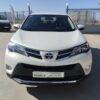 TOYOTA RAV4 2.0 D4D ADVANCE 4X2 - Imagen 4