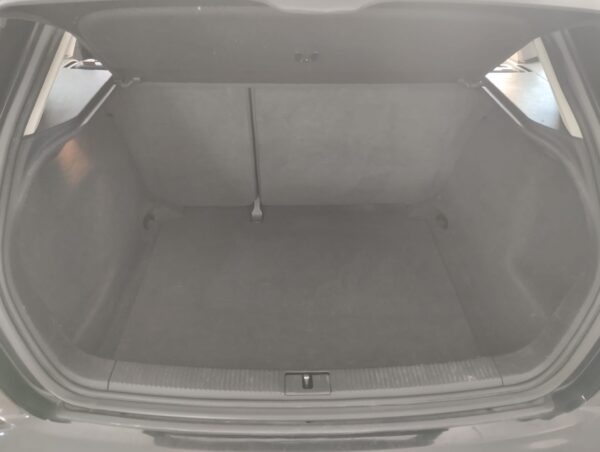 AUDI A3 1.6TDI SPORTBACK - Imagen 8