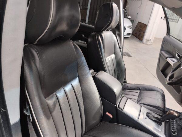 VOLVO XC90 D5 Executive 136 kW (185 CV) - Imagen 19