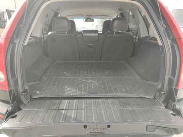 VOLVO XC90 D5 Executive 136 kW (185 CV) - Imagen 16