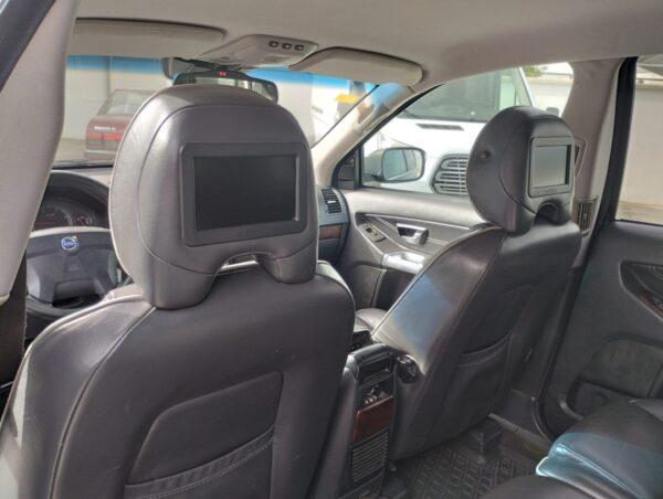 VOLVO XC90 D5 Executive 136 kW (185 CV) - Imagen 12