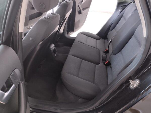 AUDI A3 1.6TDI SPORTBACK - Imagen 19