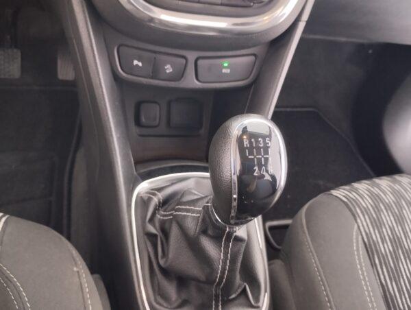 OPEL MOKKA 1.7 CDTI 130CV - Imagen 18