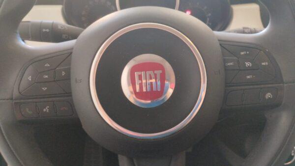FIAT 500X 1.6 ETORQ POP START - Imagen 15