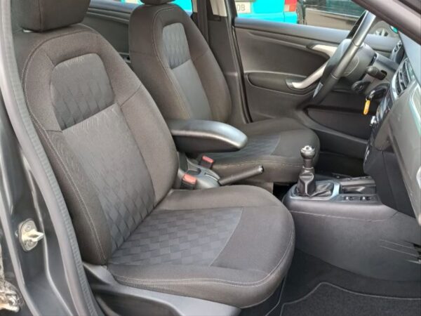 CITROEN CElysee 1.6 HDI100 EXCLUSIVE - Imagen 11